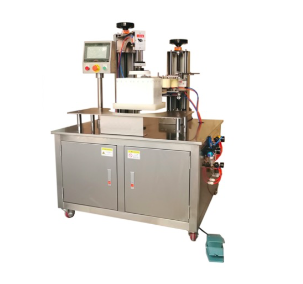 胶带缠绕机耐磨输送带