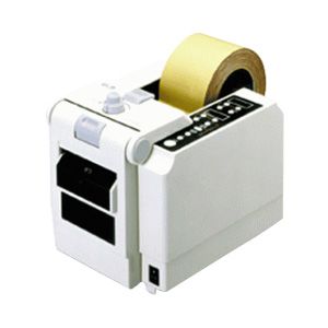 日本ELM M-3000胶带切割机