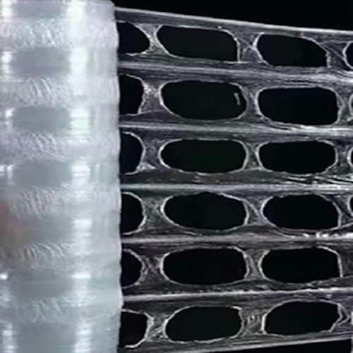 手工缠绕膜-机用缠绕膜