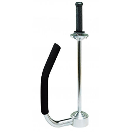台湾元贝手工裹膜器W110_适用胶膜内径：1-1/2