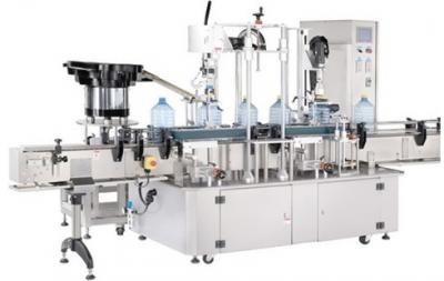 塑料瓶盖封口机聚氨酯胶轮