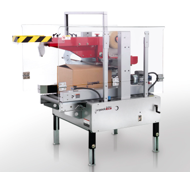 韩国进口Jae pack封箱机电磁阀