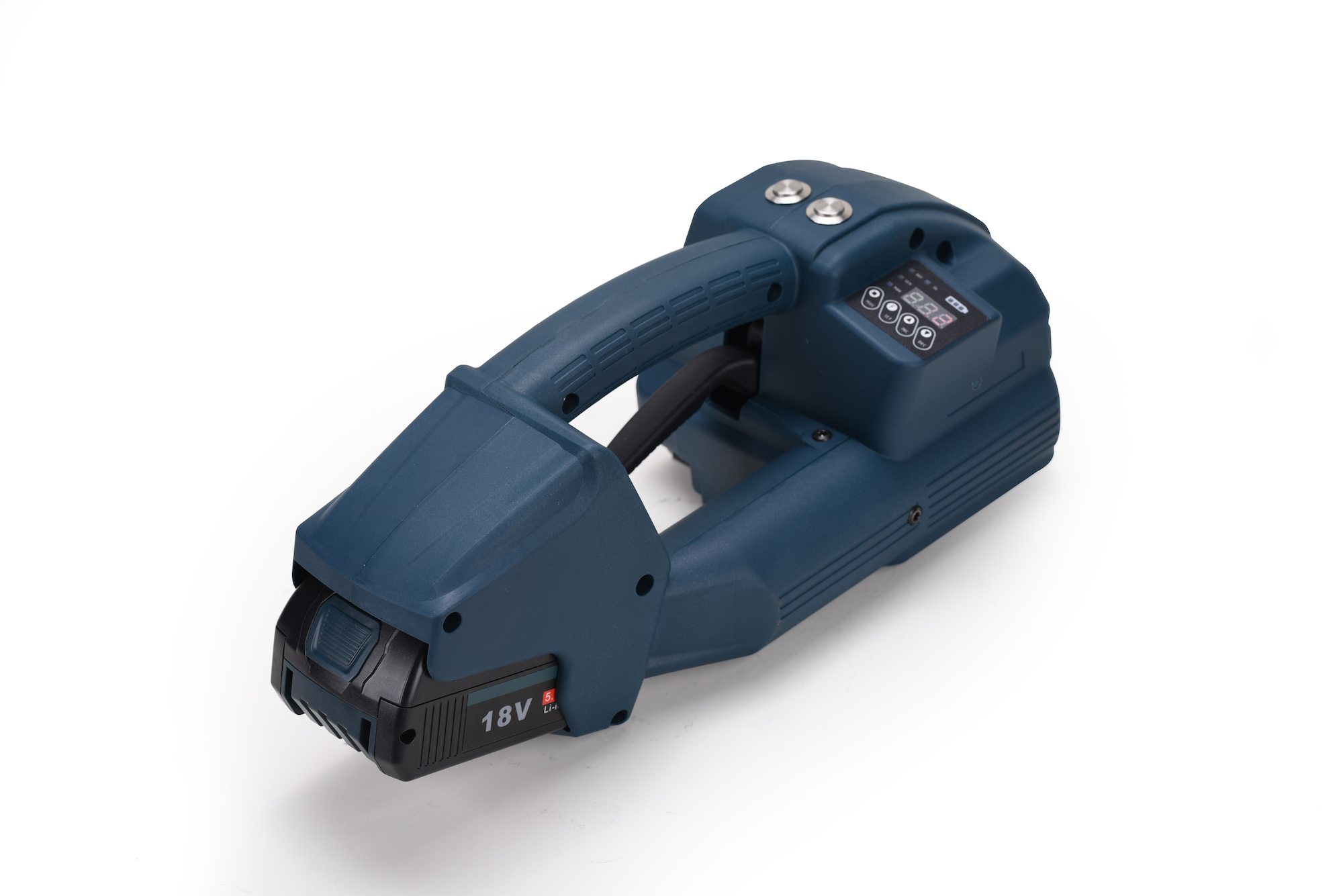 电动打包机维修保养配件斜滚轮 更换