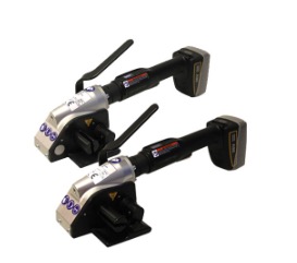 CORDSTRAP电动纤维带拉紧器CBT 50