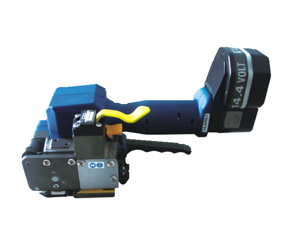 电动打包机线路板