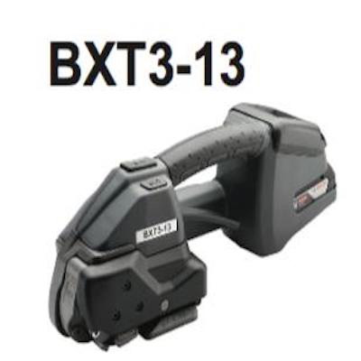 美国信诺电动打包机BXT3-13_手持式手提电动打包机_BXT3-13打包机配件