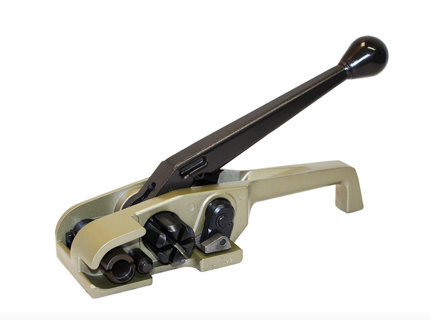 美国TEKNIKA拉紧器MUL-320