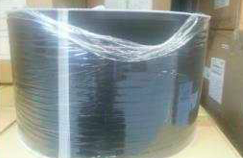 导电打包带-防静电打包带-芯片专用打包带