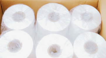 自动结束带-结束带厂家-结束带批发