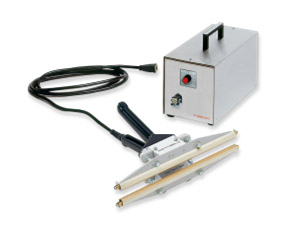 德国进口HAWO手持封口机 ISZ450 配件