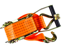 机织捆扎带-安全纹捆绑带-集装箱编织捆绑带