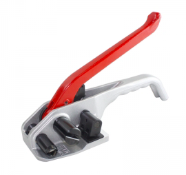 CORDSTRAP 纤维带拉紧器CT40