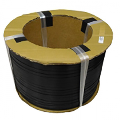 芯片专用打包带