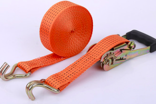 涤纶捆绑带-尼龙编织拉紧带-捆绑带耐磨