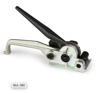 美国TEKNIKA拉紧器MUL-360