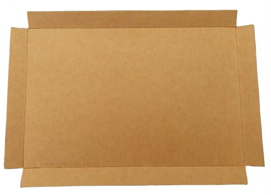 环保抗撕裂托盘-抗拉纸滑托盘耐撕裂加厚-物流纸托盘