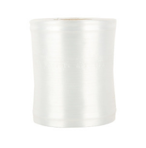 机用结束带-成都手工结束带-纸带束带