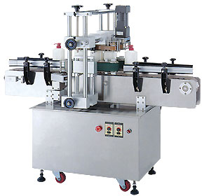 全自动旋盖机橡胶垫