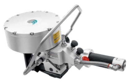 ITATOOLS钢带打包机ITA62