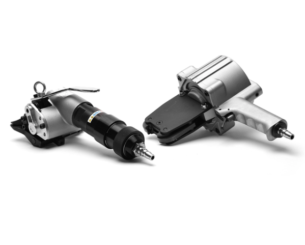 气动钢带打包机维修保养槽刀 更换