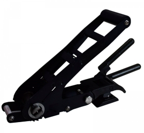 CORDSTRAP编织带拉紧器CRT50