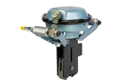 TITAN气动钢带咬扣器SCR