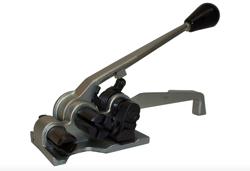 美国TEKNIKA塑钢带拉紧器MUL-370