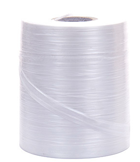 结束打包带-pe打包带-大理PE打包绳