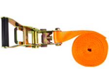 捆绑带耐磨-飞机汽车大型产品捆绑带-机织捆扎带