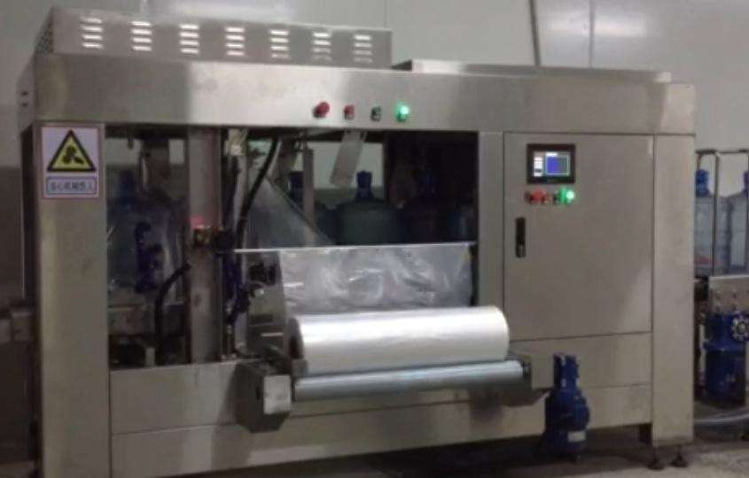 薯片提袋封口机-纸箱套袋封口机-提袋封口机维修