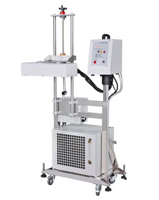 铝箔封口机硅胶条