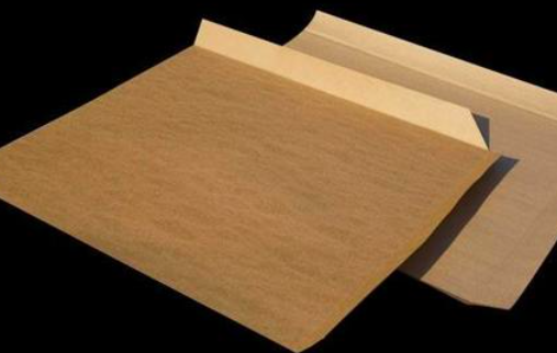 纸板滑托盘-推拉器纸滑板-牛皮纸滑托板纸滑板