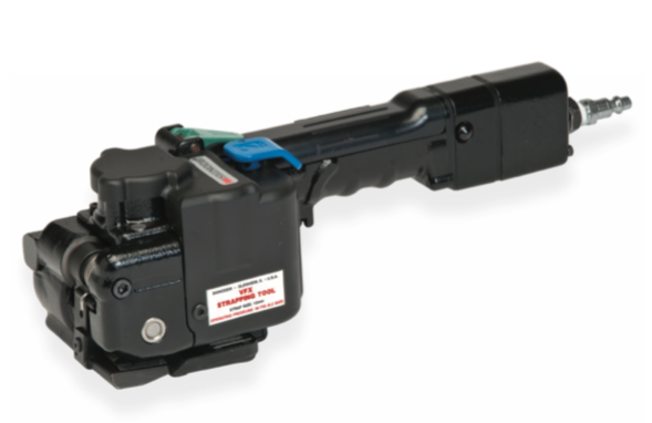 美国信诺气动打包机VFX9-13