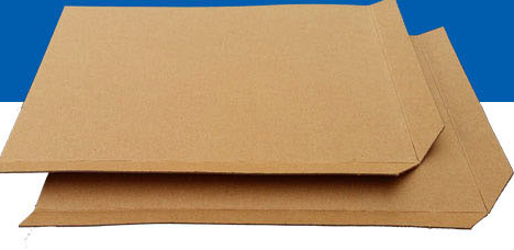 叉车仓储运转滑托盘-牛皮纸滑板-纸滑板批发