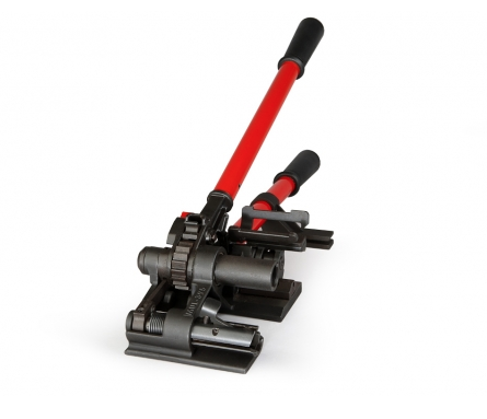 美国TEKNIKA编织带拉紧器MUL-395