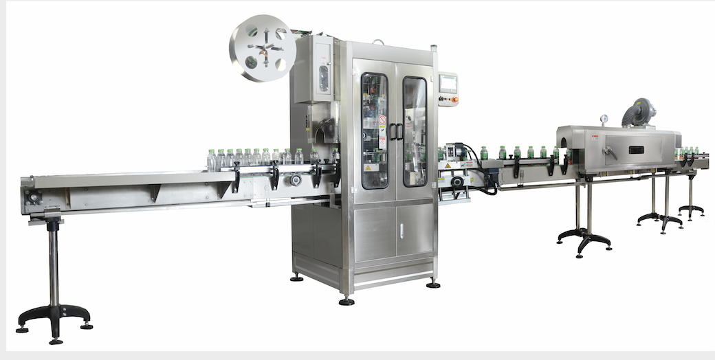 套标机落地式料架