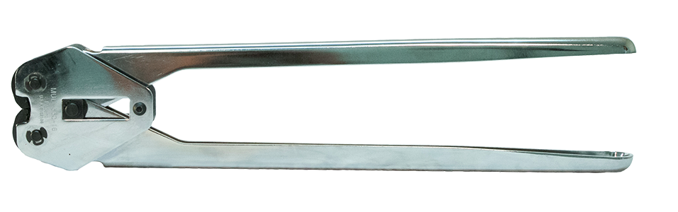 美国TEKNIKA咬扣器MUL-330